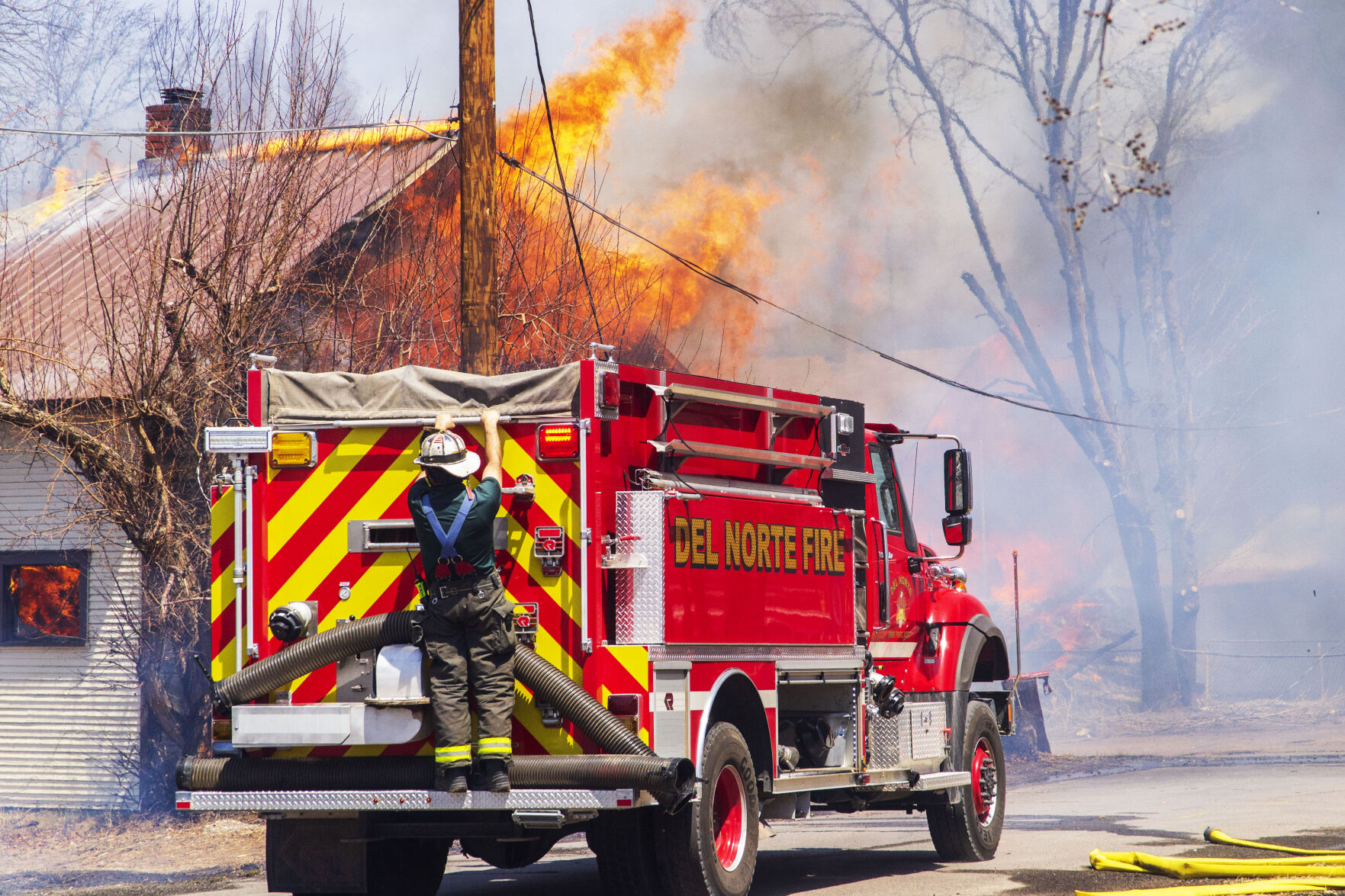 MVFire12.jpg